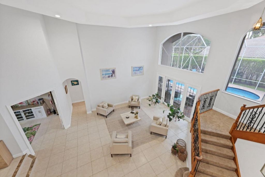 19219 N Creekshore Court, Boca Raton, FL 33498 Photo