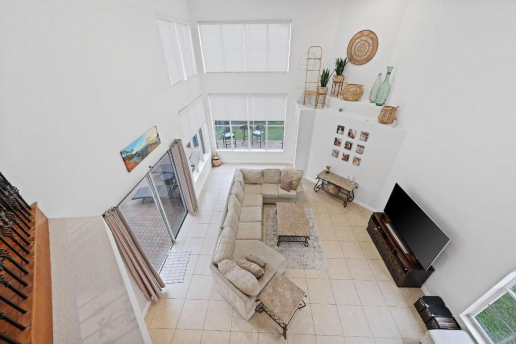 19219 N Creekshore Court, Boca Raton, FL 33498 Photo