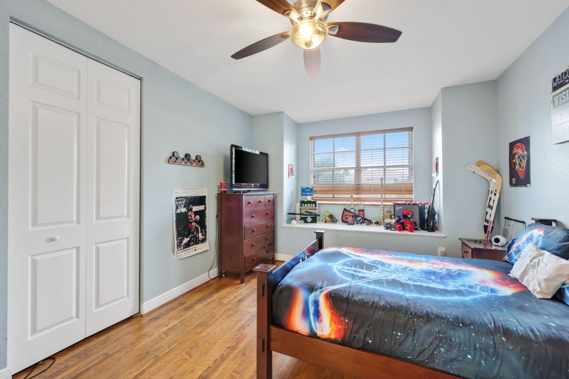 19219 N Creekshore Court, Boca Raton, FL 33498 Photo