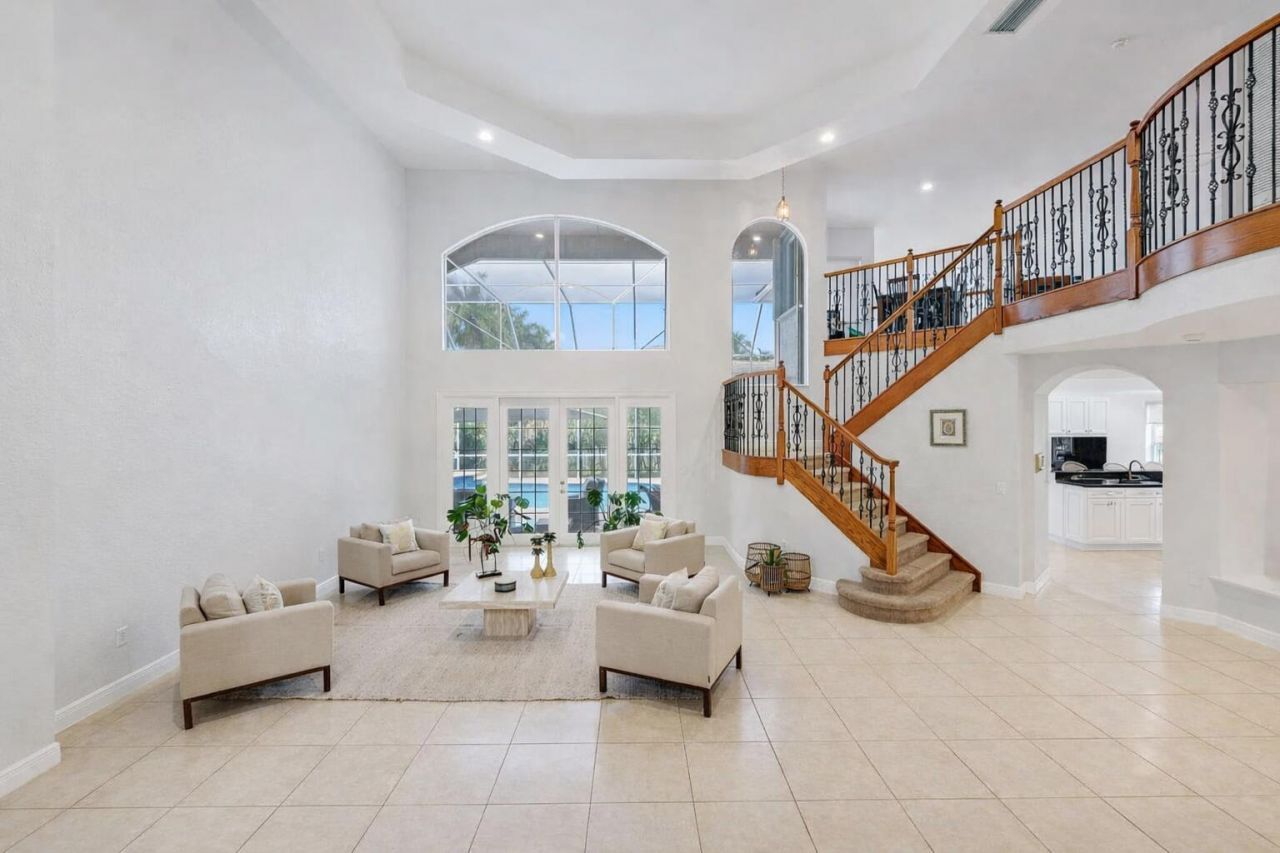 19219 N Creekshore Court, Boca Raton, FL 33498 Photo