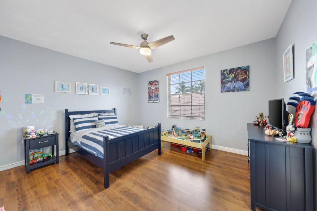 19219 N Creekshore Court, Boca Raton, FL 33498 Photo