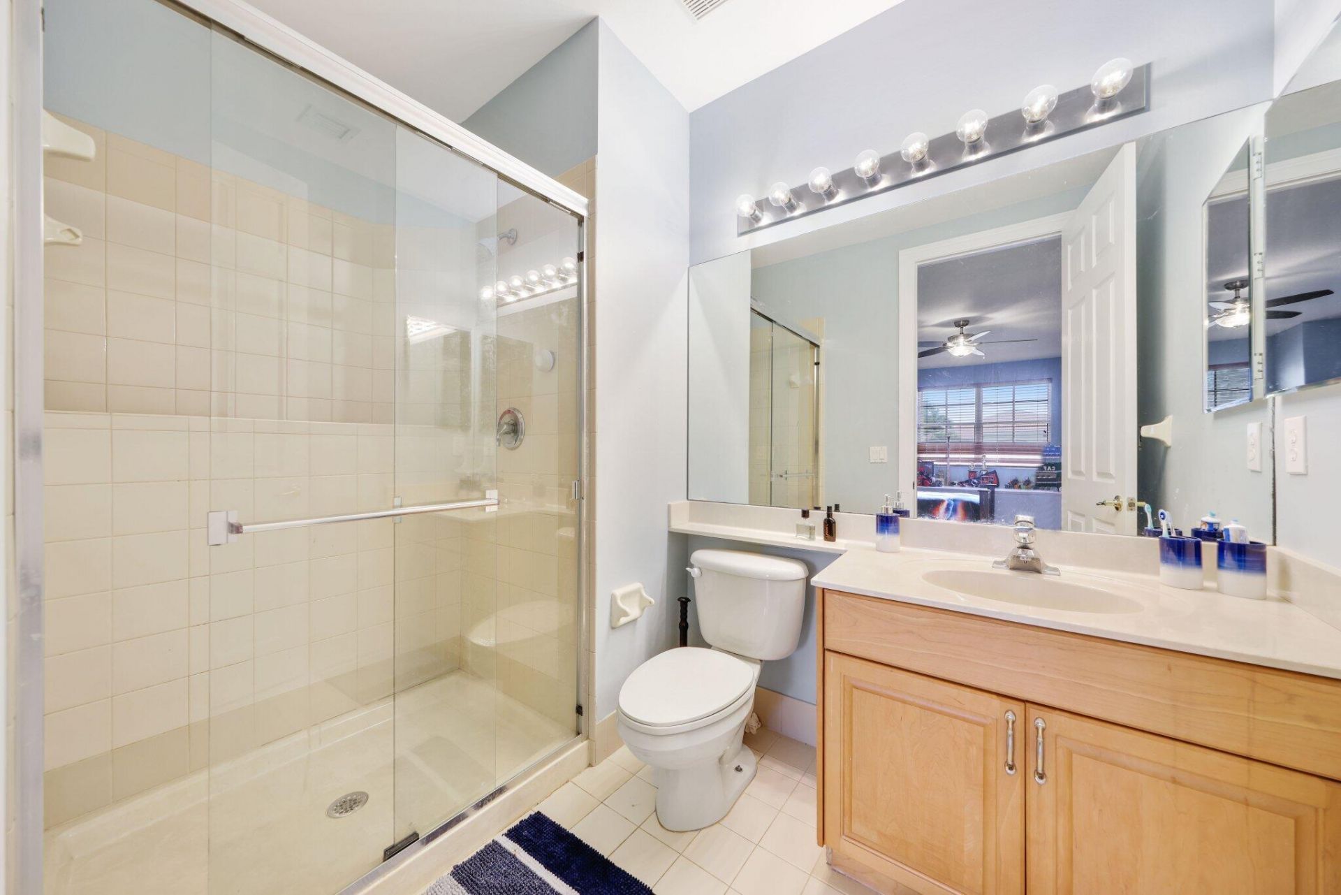 19219 N Creekshore Court, Boca Raton, FL 33498 Photo