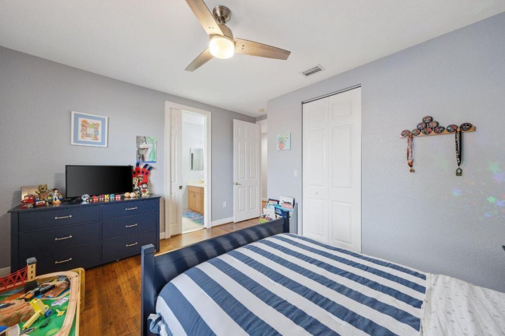 19219 N Creekshore Court, Boca Raton, FL 33498 Photo