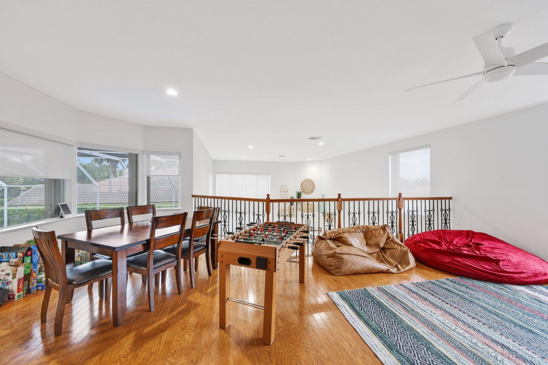 19219 N Creekshore Court, Boca Raton, FL 33498 Photo