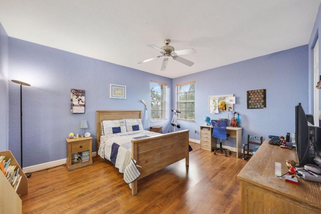 19219 N Creekshore Court, Boca Raton, FL 33498 Photo