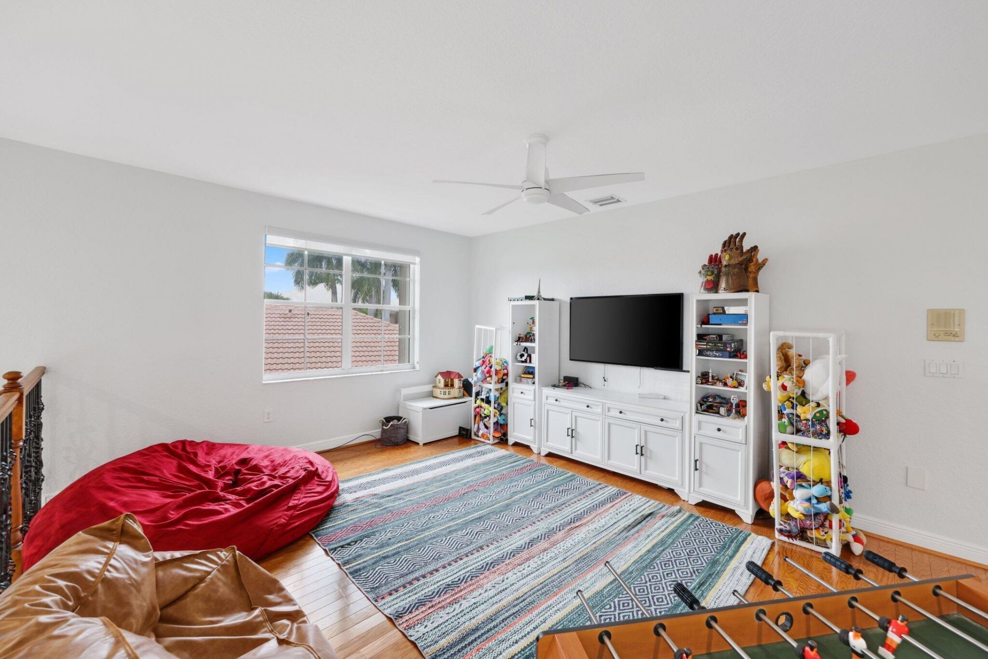 19219 N Creekshore Court, Boca Raton, FL 33498 Photo