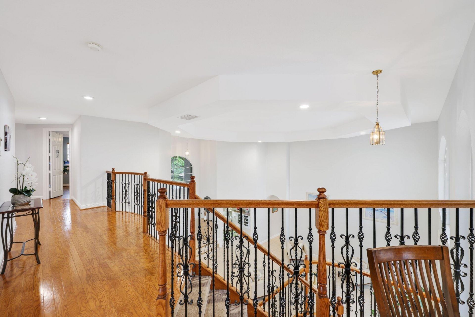 19219 N Creekshore Court, Boca Raton, FL 33498 Photo