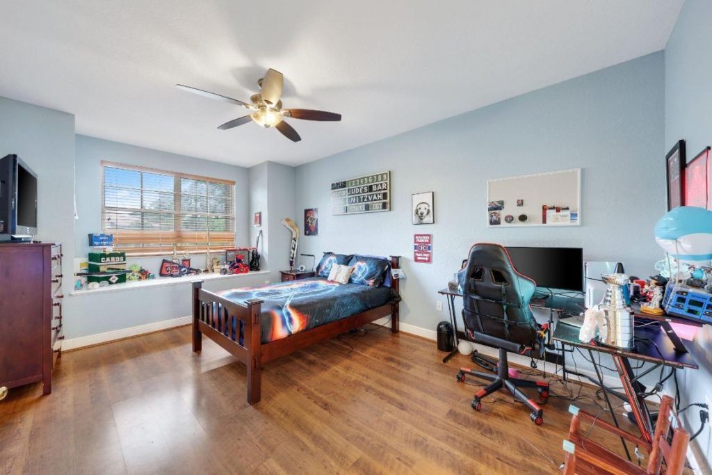 19219 N Creekshore Court, Boca Raton, FL 33498 Photo