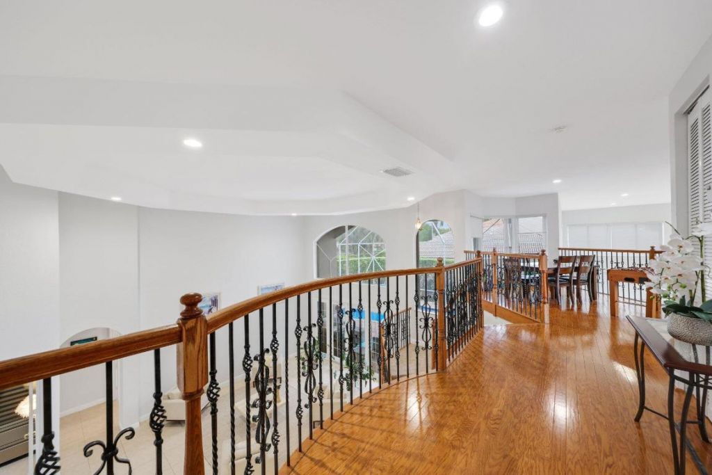 19219 N Creekshore Court, Boca Raton, FL 33498 Photo