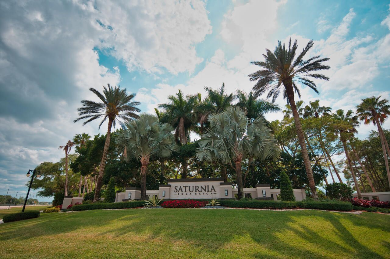 19219 N Creekshore Court, Boca Raton, FL 33498 Photo