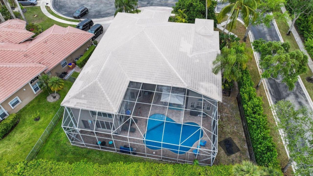 19219 N Creekshore Court, Boca Raton, FL 33498 Photo