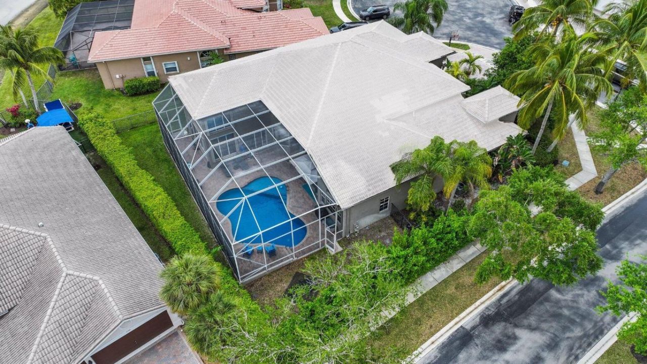 19219 N Creekshore Court, Boca Raton, FL 33498 Photo