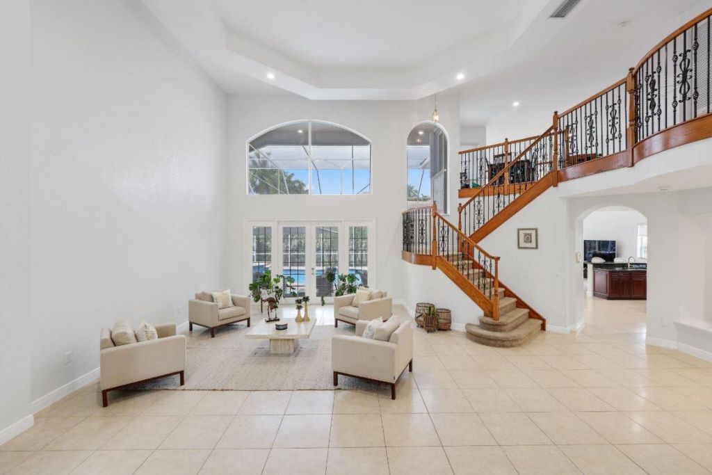 19219 N Creekshore Court, Boca Raton, FL 33498 Photo