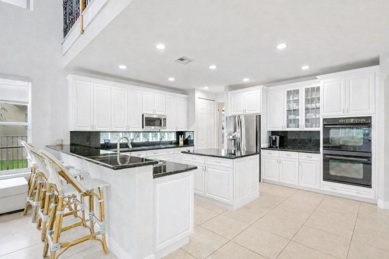 19219 N Creekshore Court, Boca Raton, FL 33498 Photo