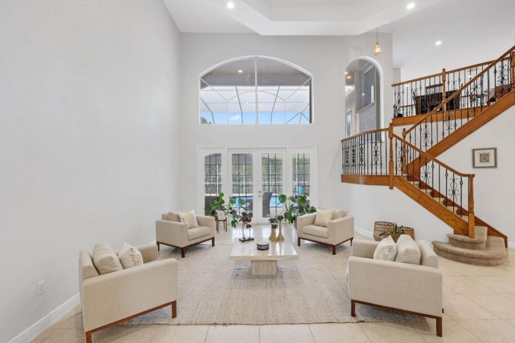 19219 N Creekshore Court, Boca Raton, FL 33498 Photo