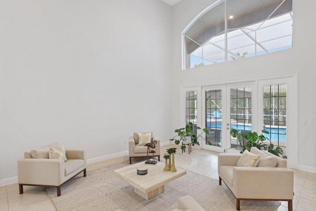 19219 N Creekshore Court, Boca Raton, FL 33498 Photo