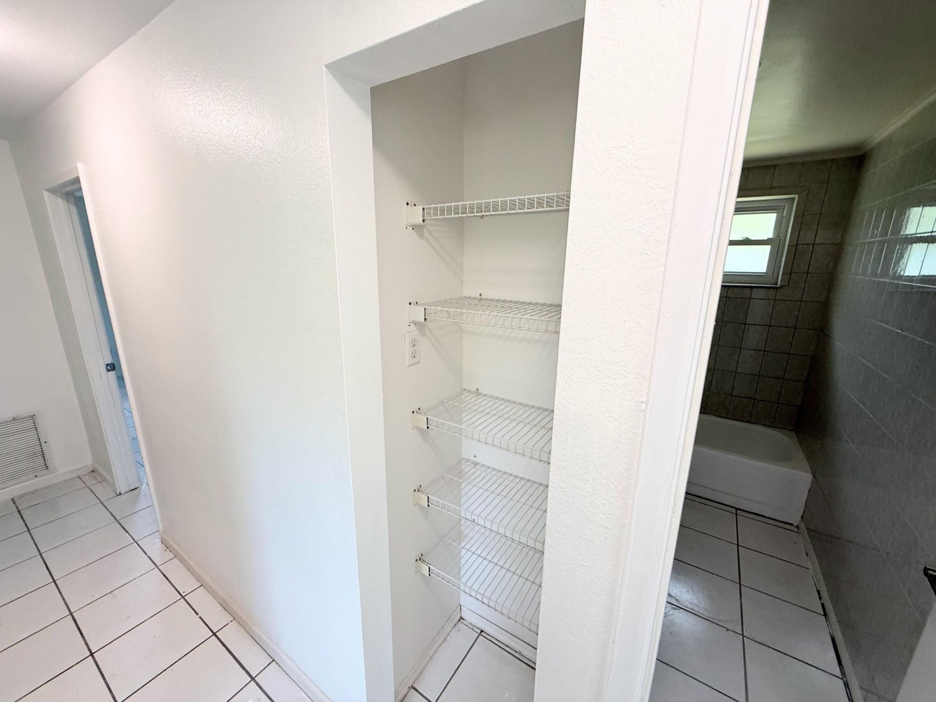 19900 SW 87th Avenue, Cutler Bay, FL 33157 Photo