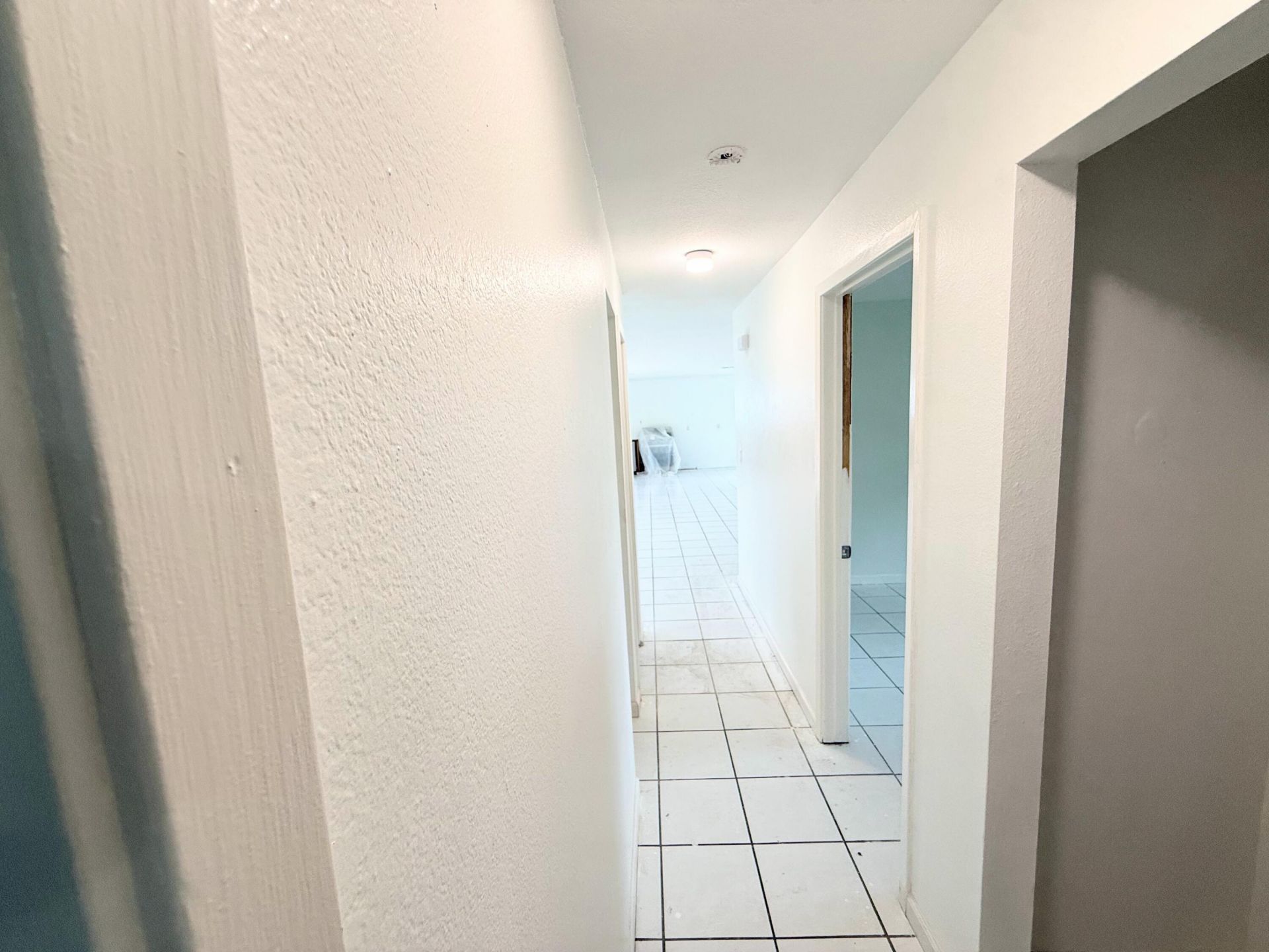 19900 SW 87th Avenue, Cutler Bay, FL 33157 Photo