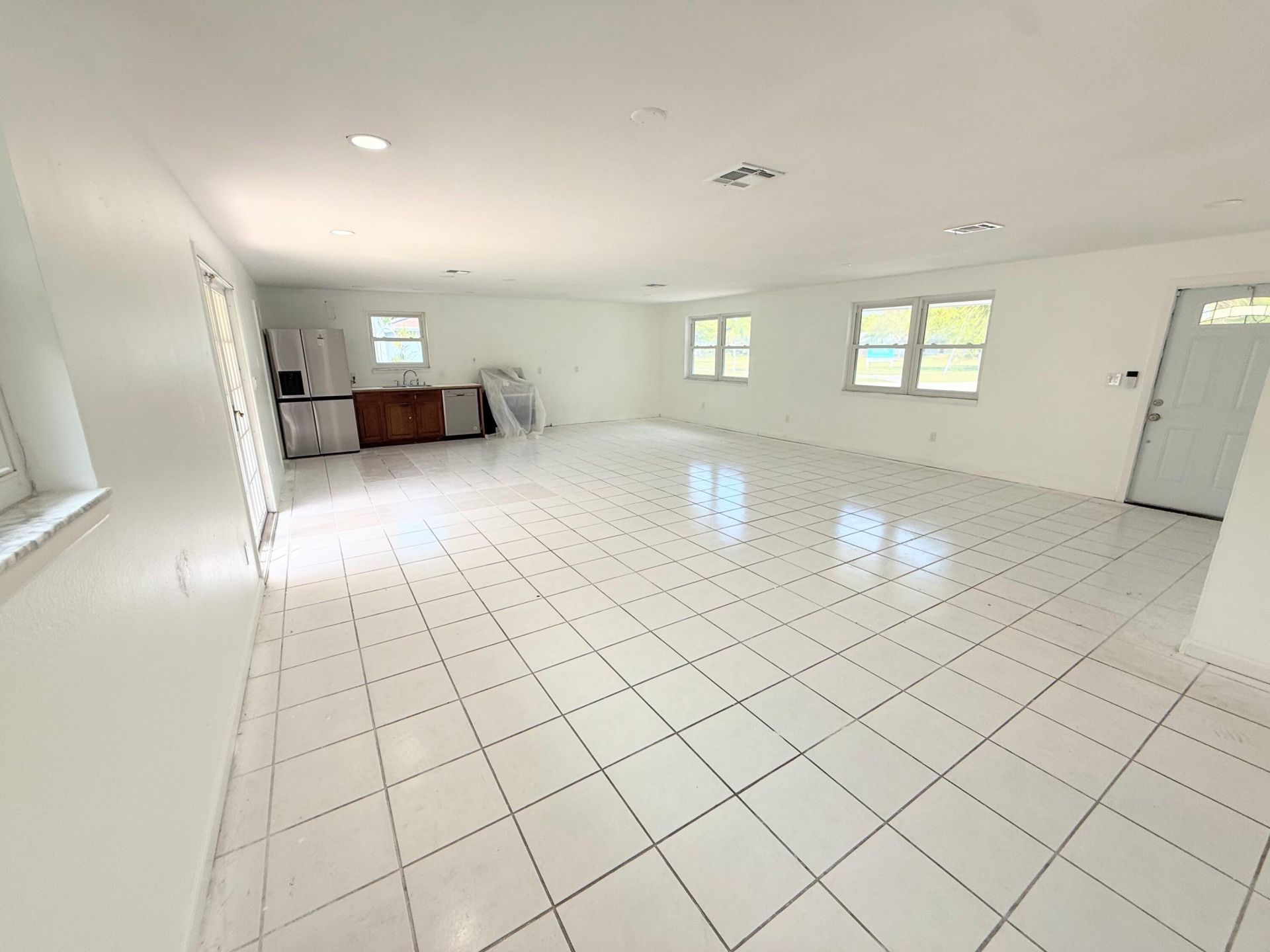 19900 SW 87th Avenue, Cutler Bay, FL 33157 Photo