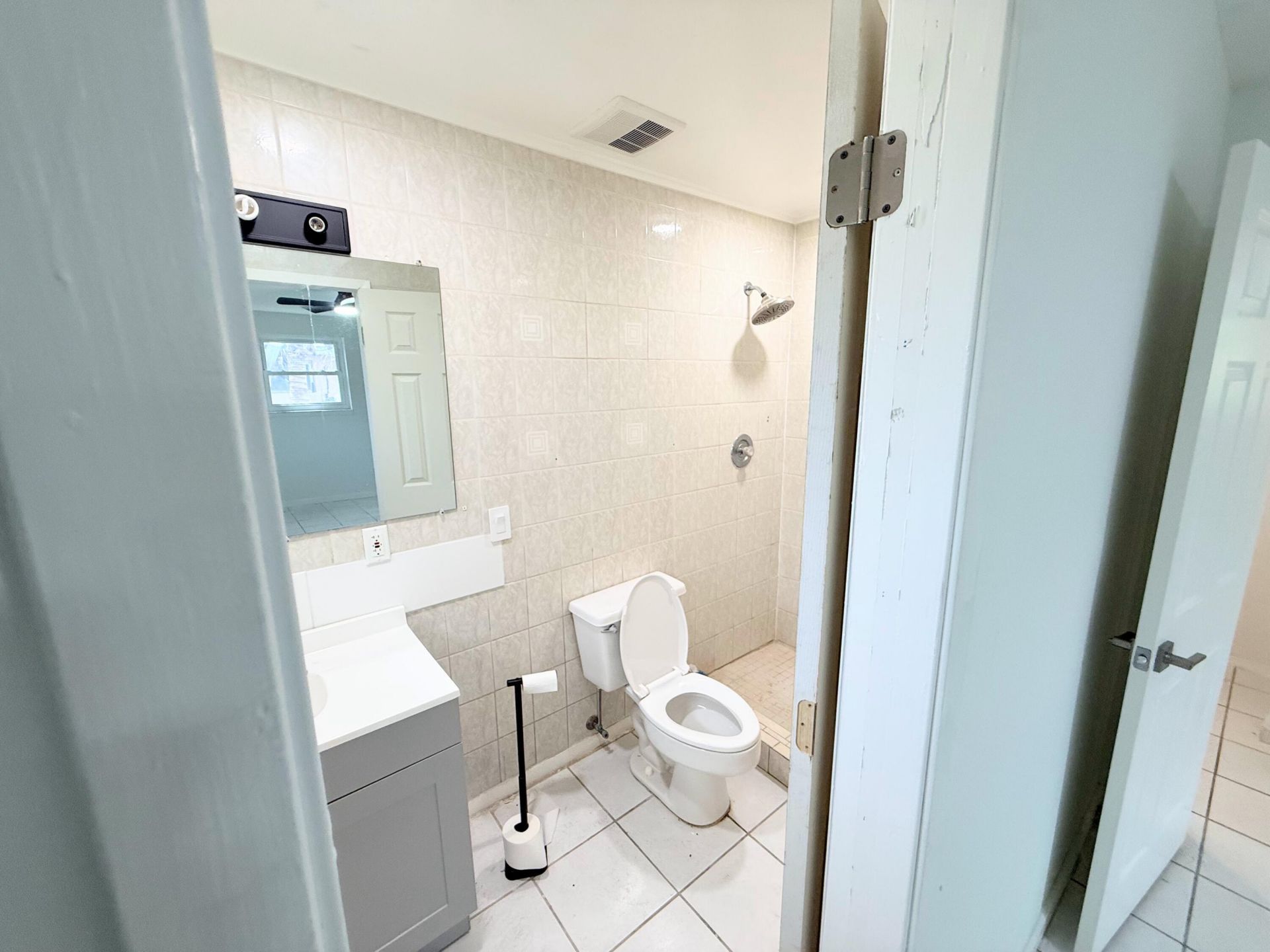 19900 SW 87th Avenue, Cutler Bay, FL 33157 Photo