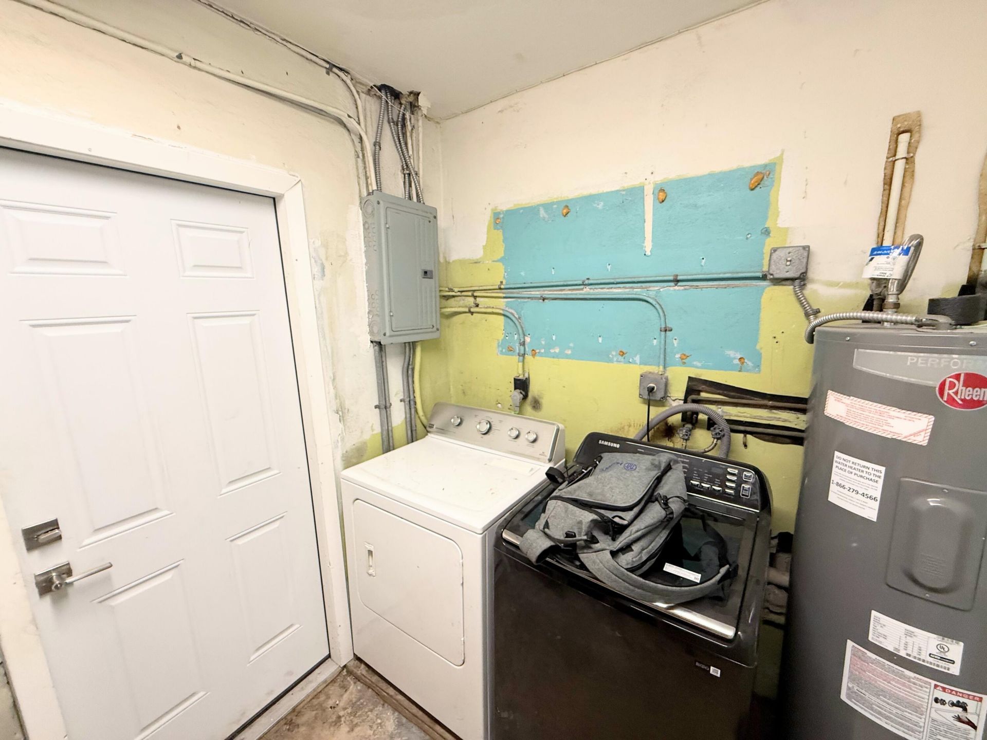 19900 SW 87th Avenue, Cutler Bay, FL 33157 Photo