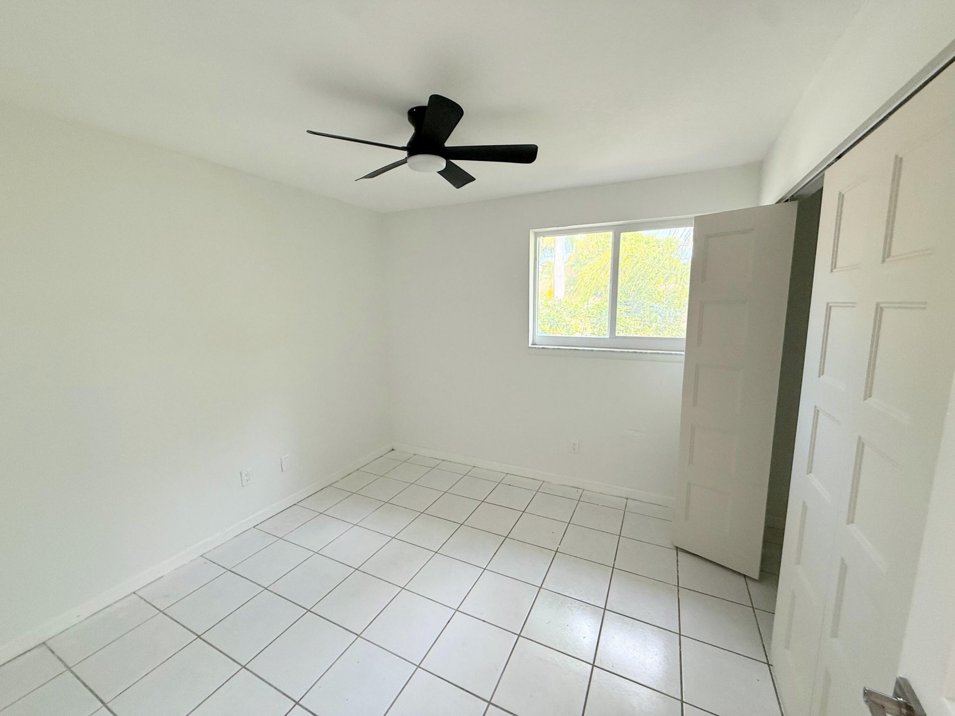 19900 SW 87th Avenue, Cutler Bay, FL 33157 Photo