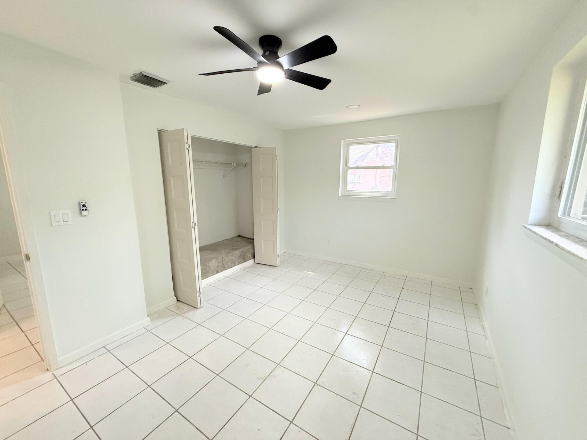 19900 SW 87th Avenue, Cutler Bay, FL 33157 Photo