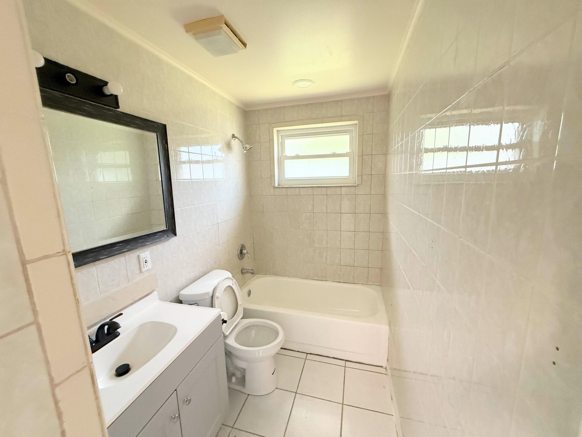 19900 SW 87th Avenue, Cutler Bay, FL 33157 Photo