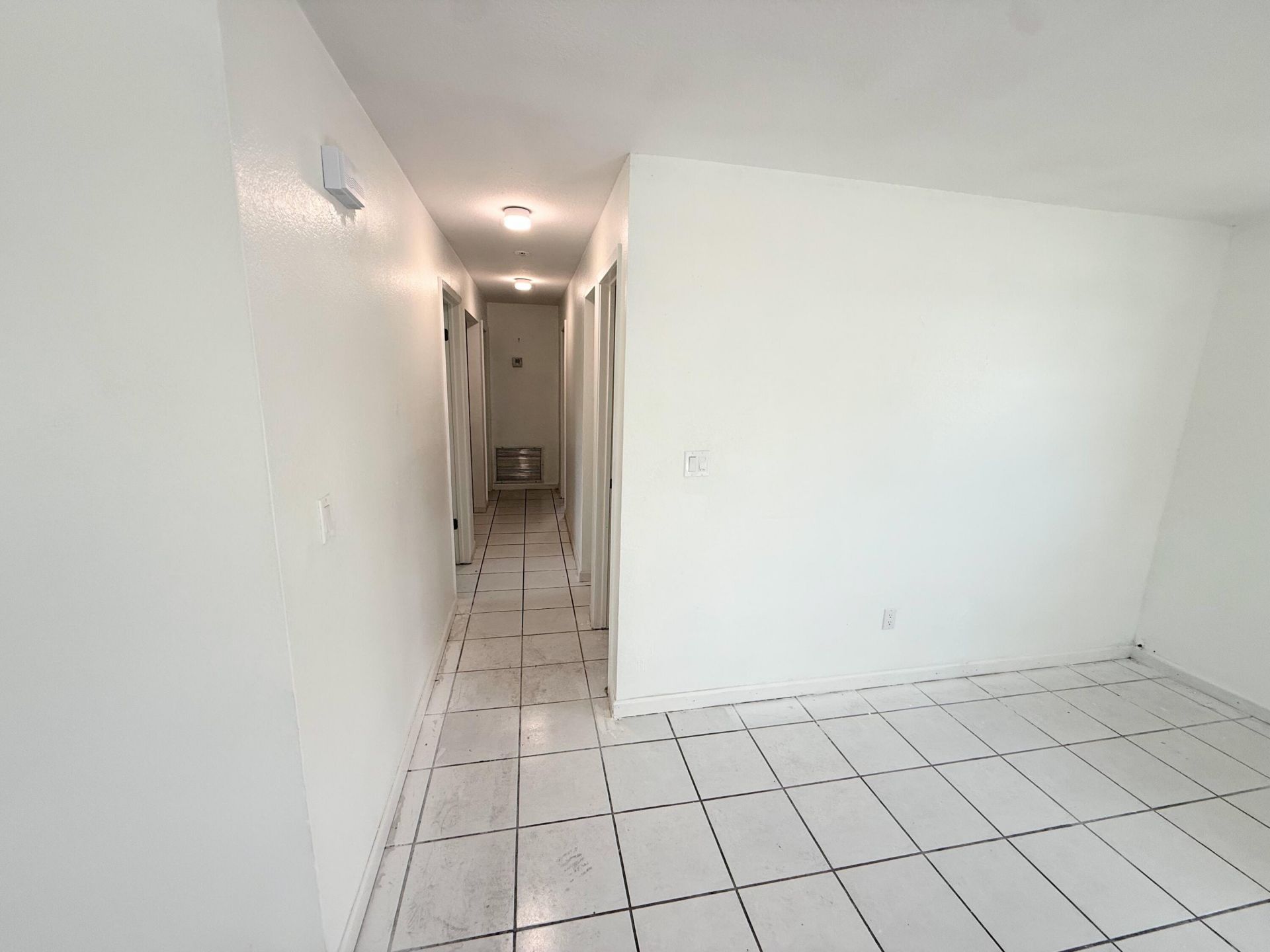 19900 SW 87th Avenue, Cutler Bay, FL 33157 Photo