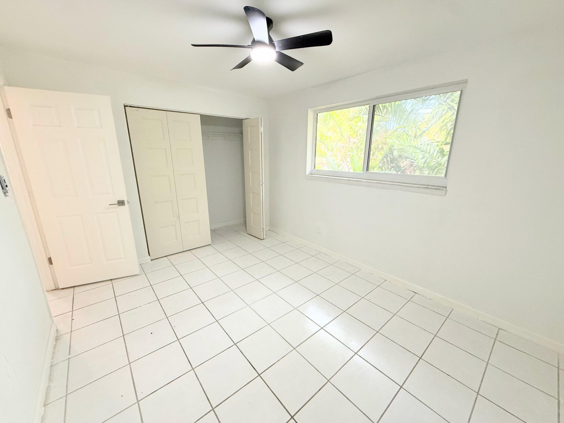 19900 SW 87th Avenue, Cutler Bay, FL 33157 Photo