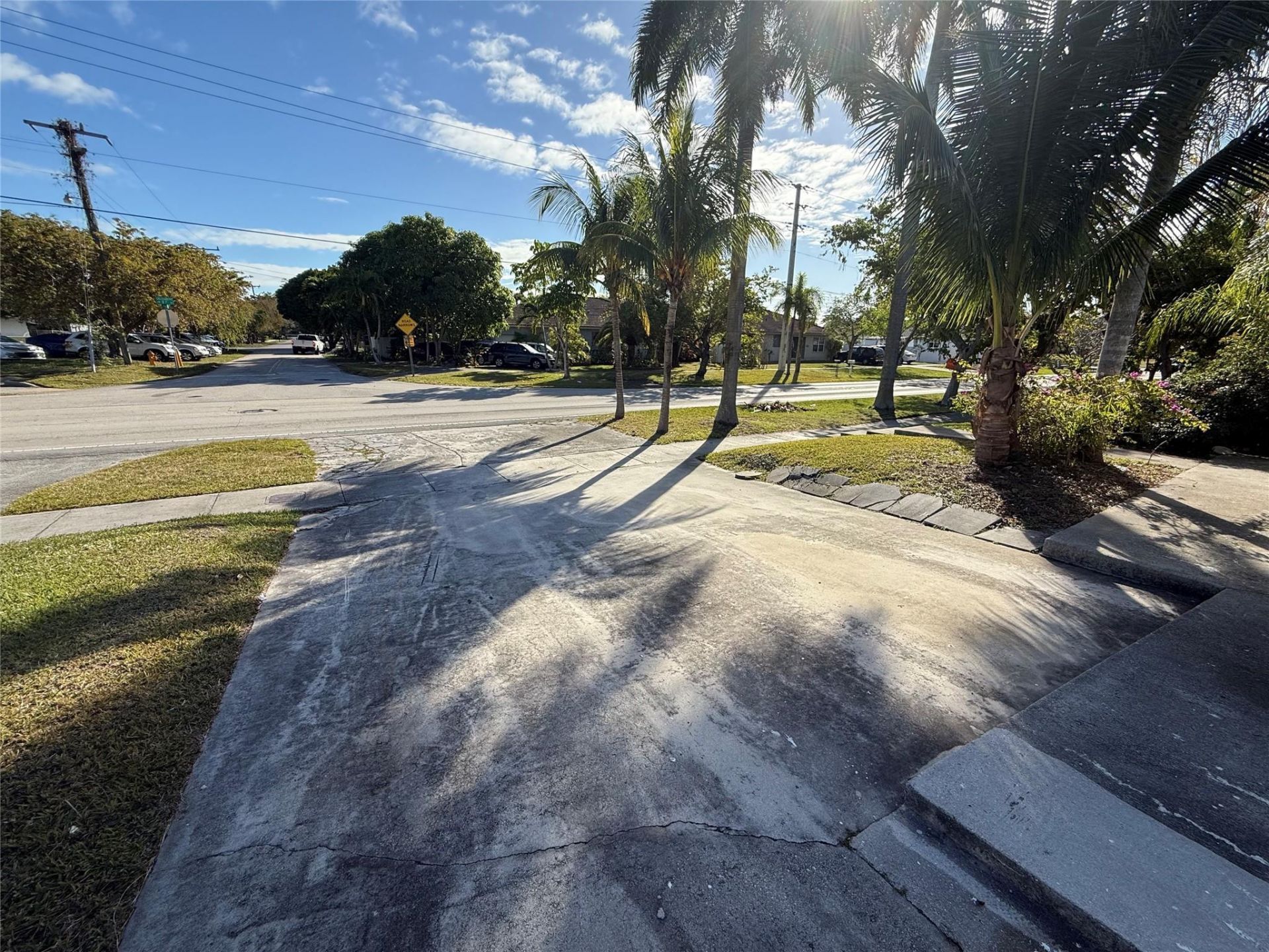 19900 SW 87th Avenue, Cutler Bay, FL 33157 Photo