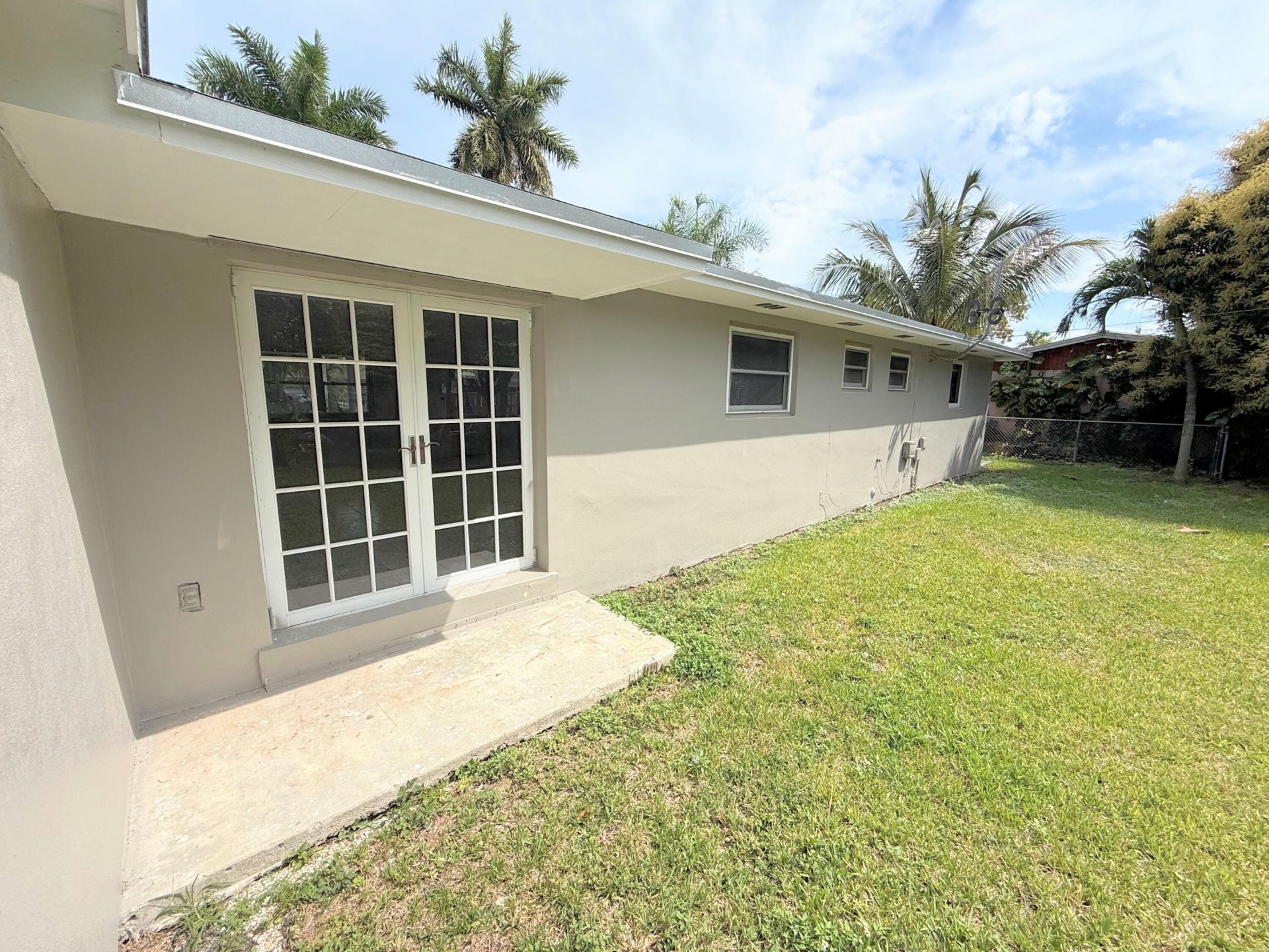 19900 SW 87th Avenue, Cutler Bay, FL 33157 Photo