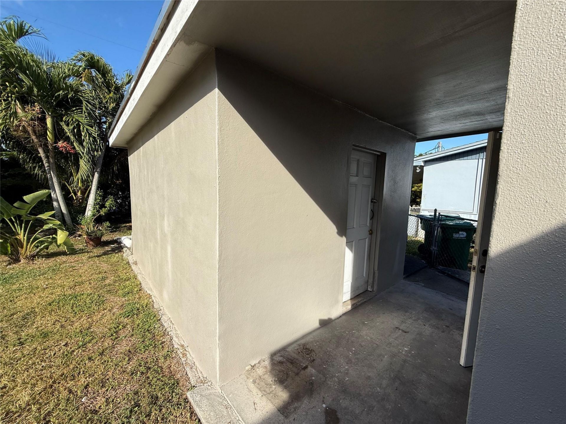19900 SW 87th Avenue, Cutler Bay, FL 33157 Photo