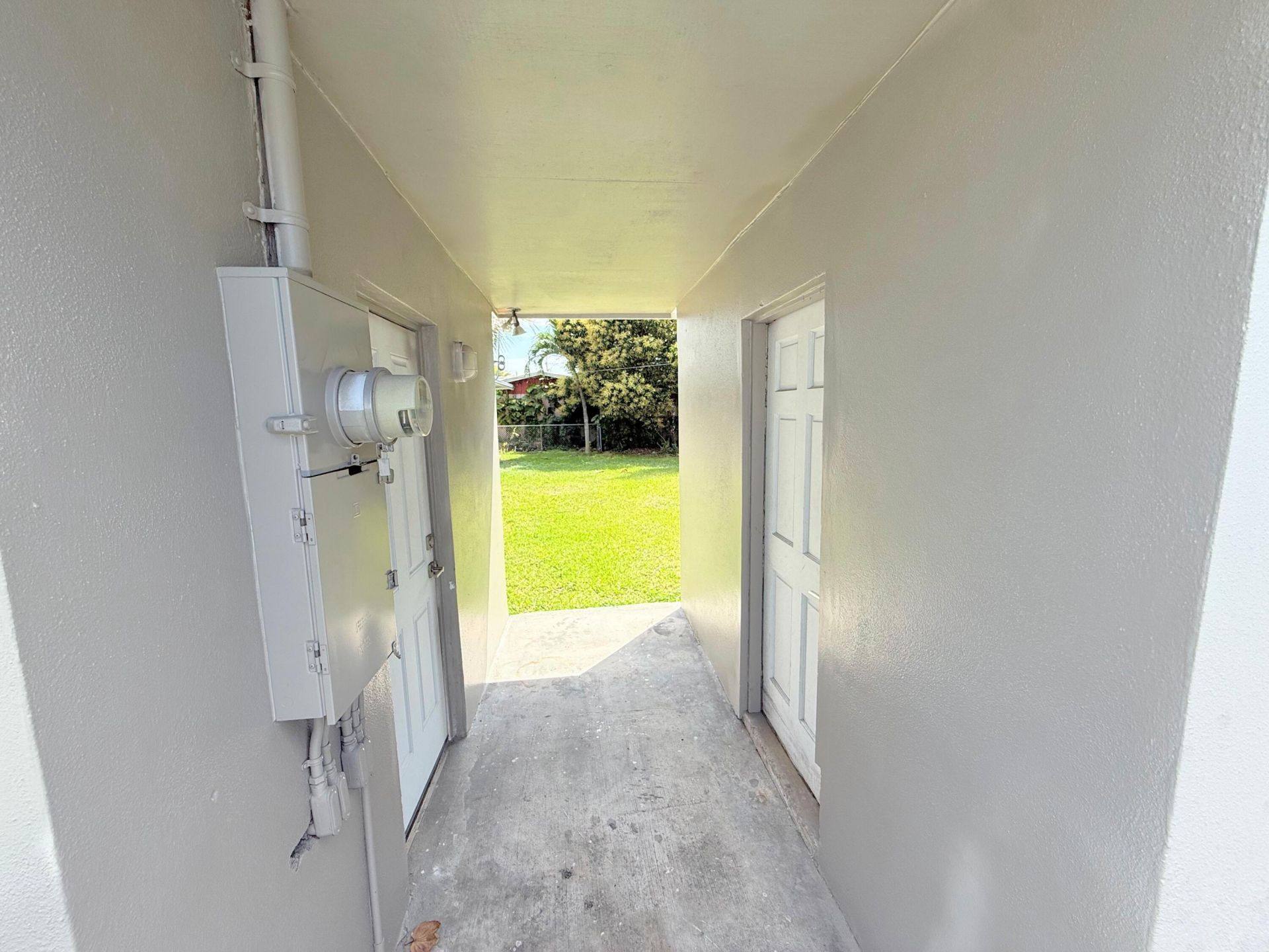 19900 SW 87th Avenue, Cutler Bay, FL 33157 Photo