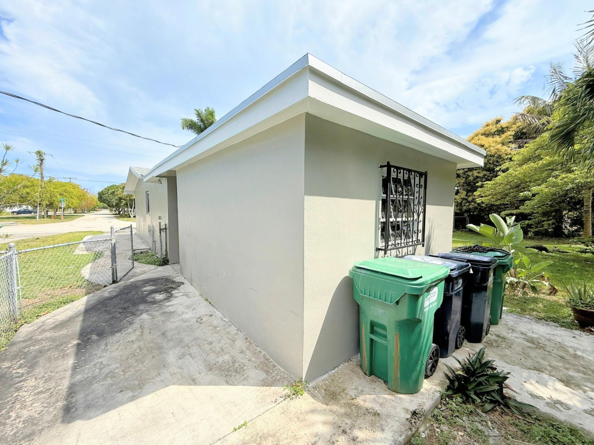 19900 SW 87th Avenue, Cutler Bay, FL 33157 Photo