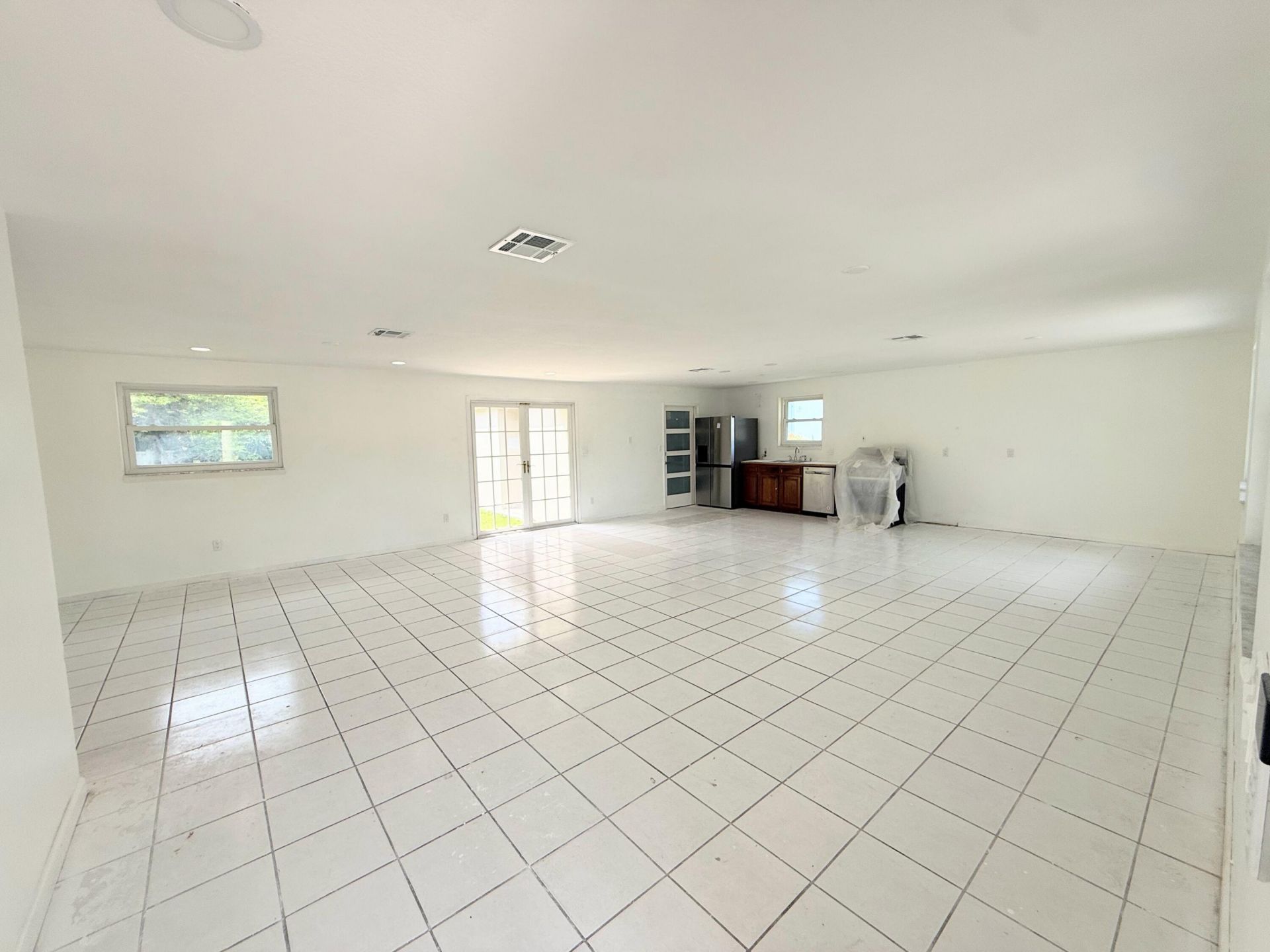 19900 SW 87th Avenue, Cutler Bay, FL 33157 Photo