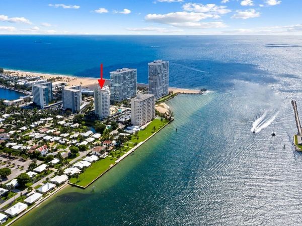 2000 S Ocean Dr , Unit 309, Fort Lauderdale, FL 33316