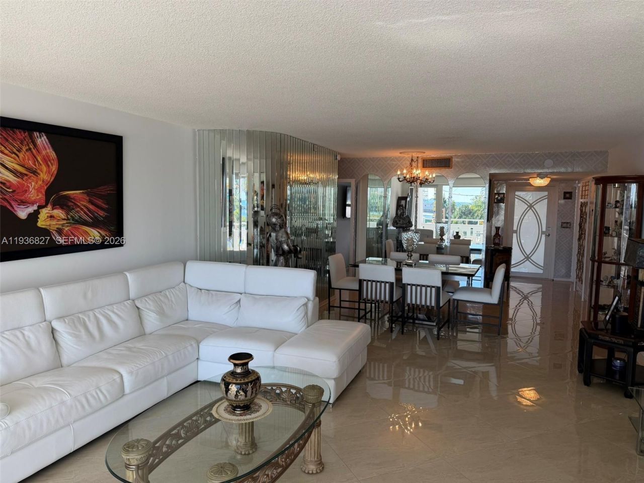 2000 S Ocean Dr , Unit 309, Fort Lauderdale, FL 33316 Photo