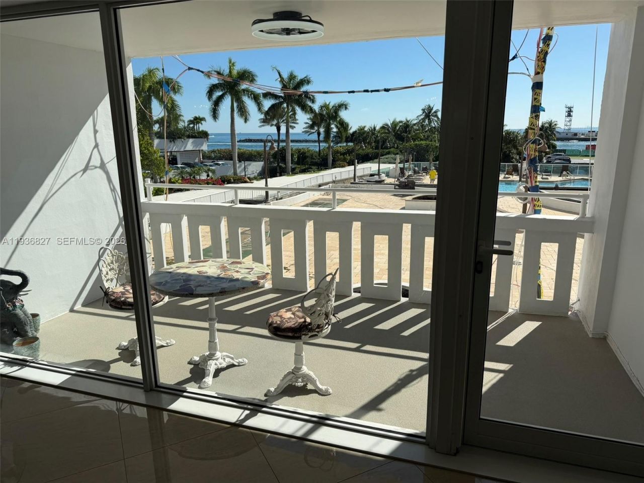 2000 S Ocean Dr , Unit 309, Fort Lauderdale, FL 33316 Photo