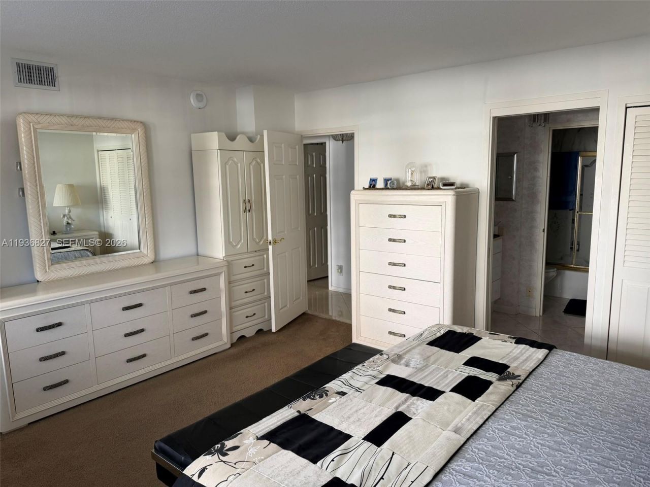 2000 S Ocean Dr , Unit 309, Fort Lauderdale, FL 33316 Photo