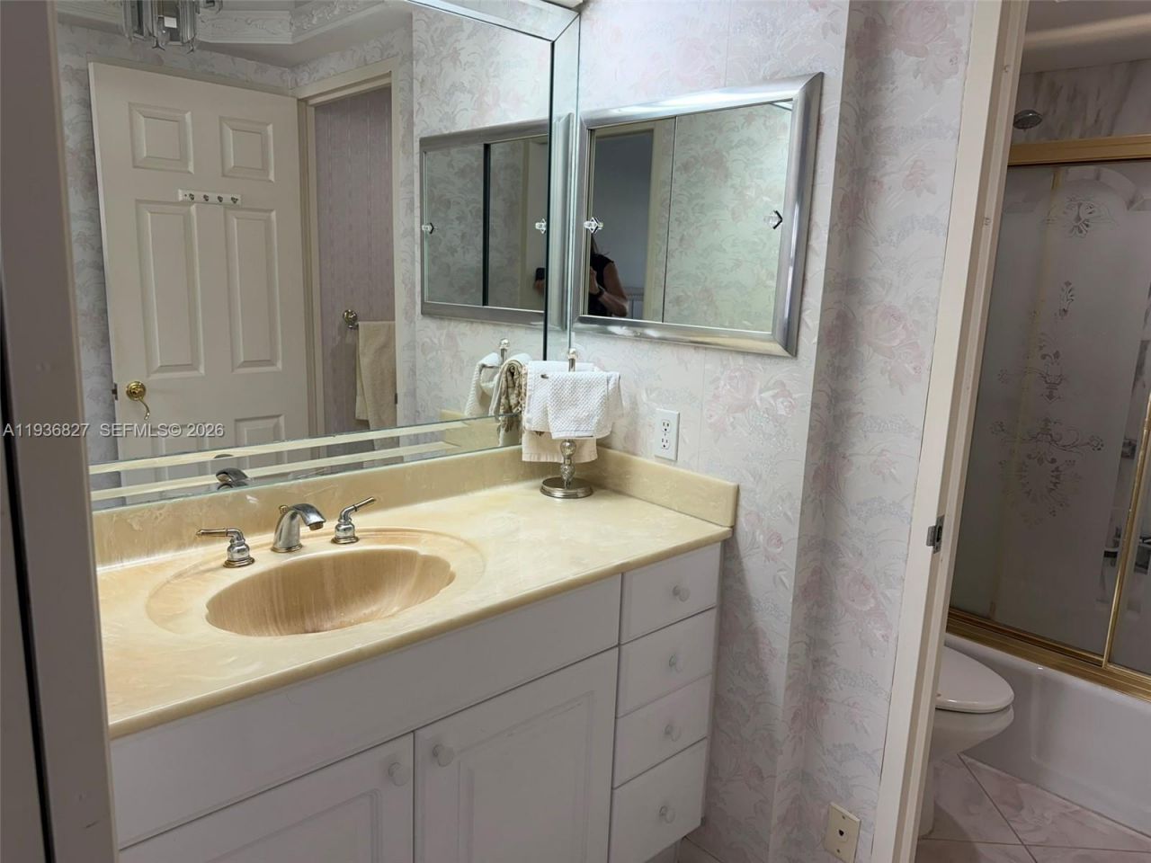 2000 S Ocean Dr , Unit 309, Fort Lauderdale, FL 33316 Photo