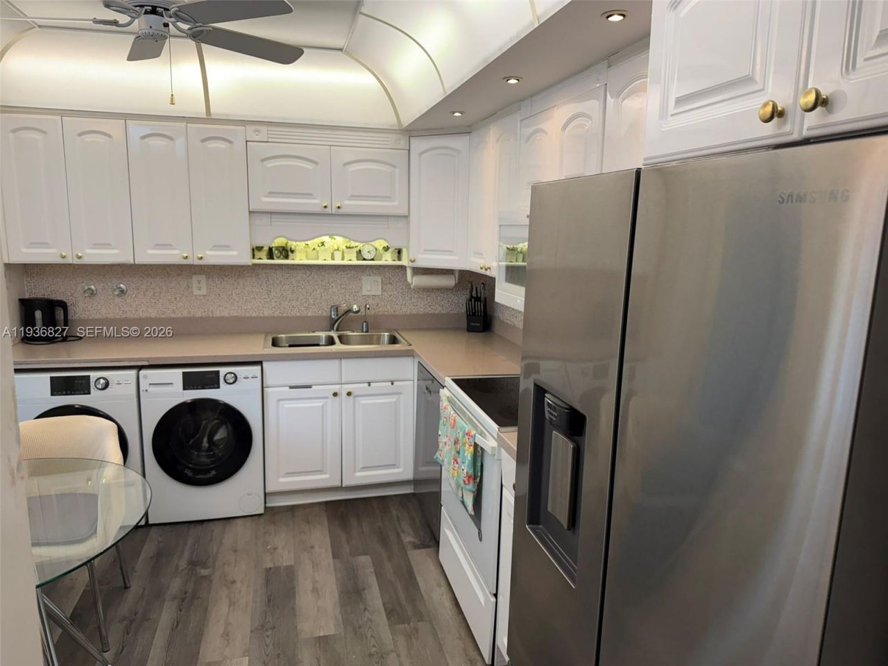 2000 S Ocean Dr , Unit 309, Fort Lauderdale, FL 33316 Photo