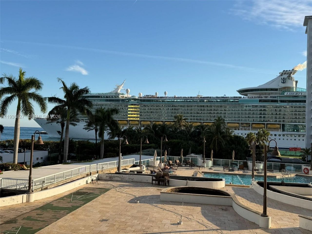 2000 S Ocean Dr , Unit 309, Fort Lauderdale, FL 33316 Photo