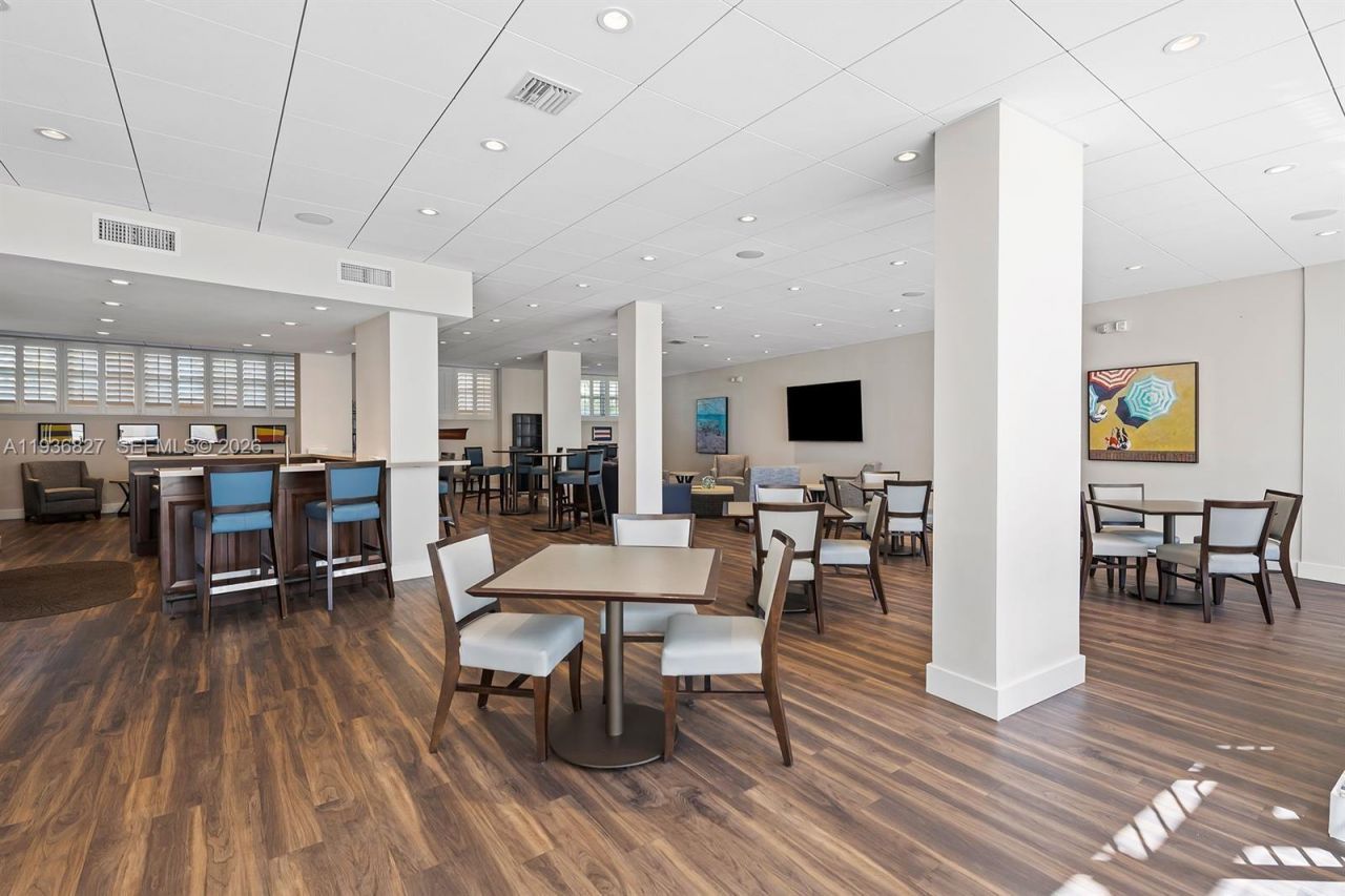 2000 S Ocean Dr , Unit 309, Fort Lauderdale, FL 33316 Photo