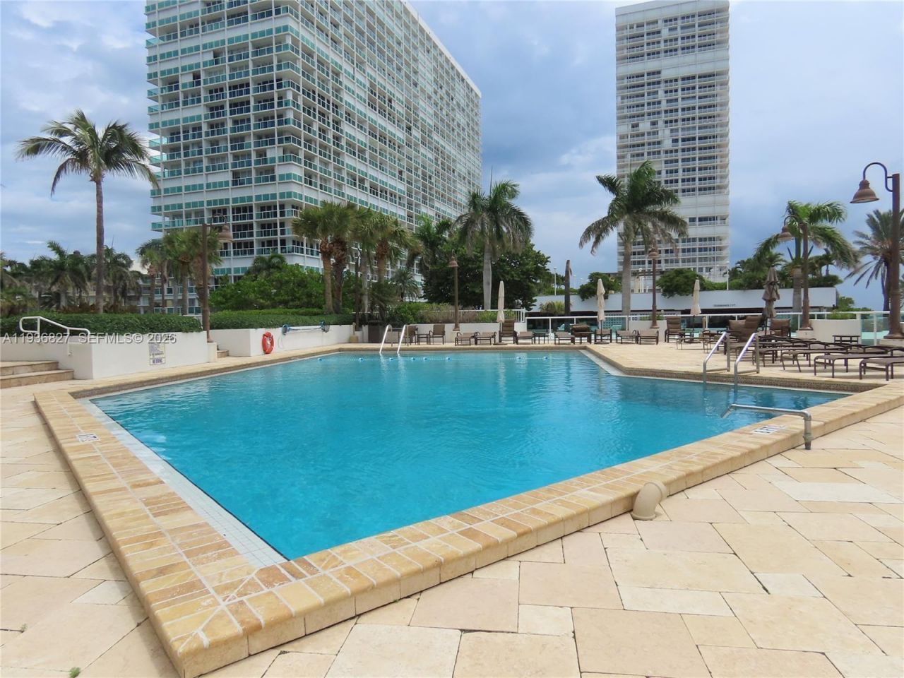 2000 S Ocean Dr , Unit 309, Fort Lauderdale, FL 33316 Photo