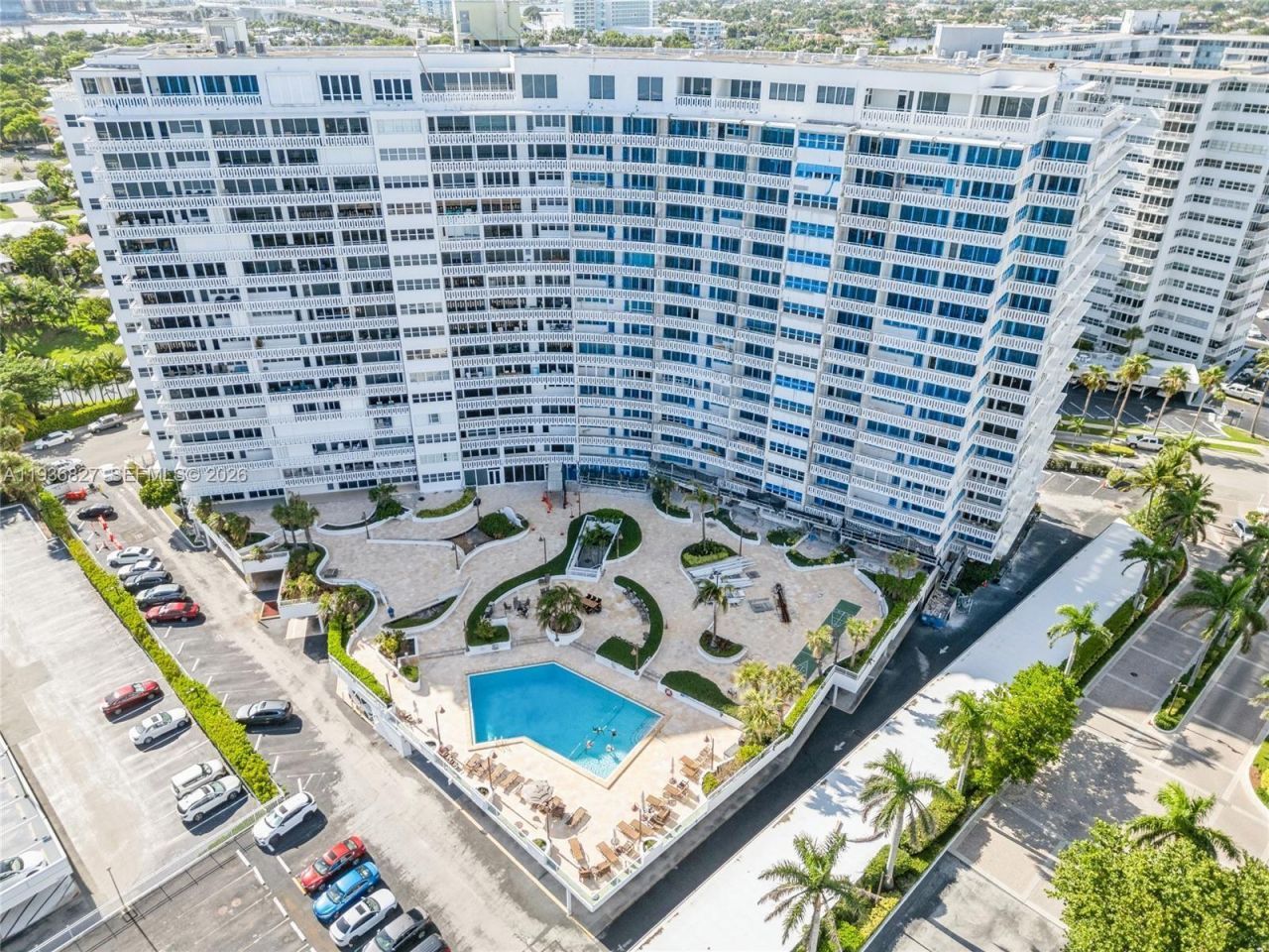 2000 S Ocean Dr , Unit 309, Fort Lauderdale, FL 33316 Photo