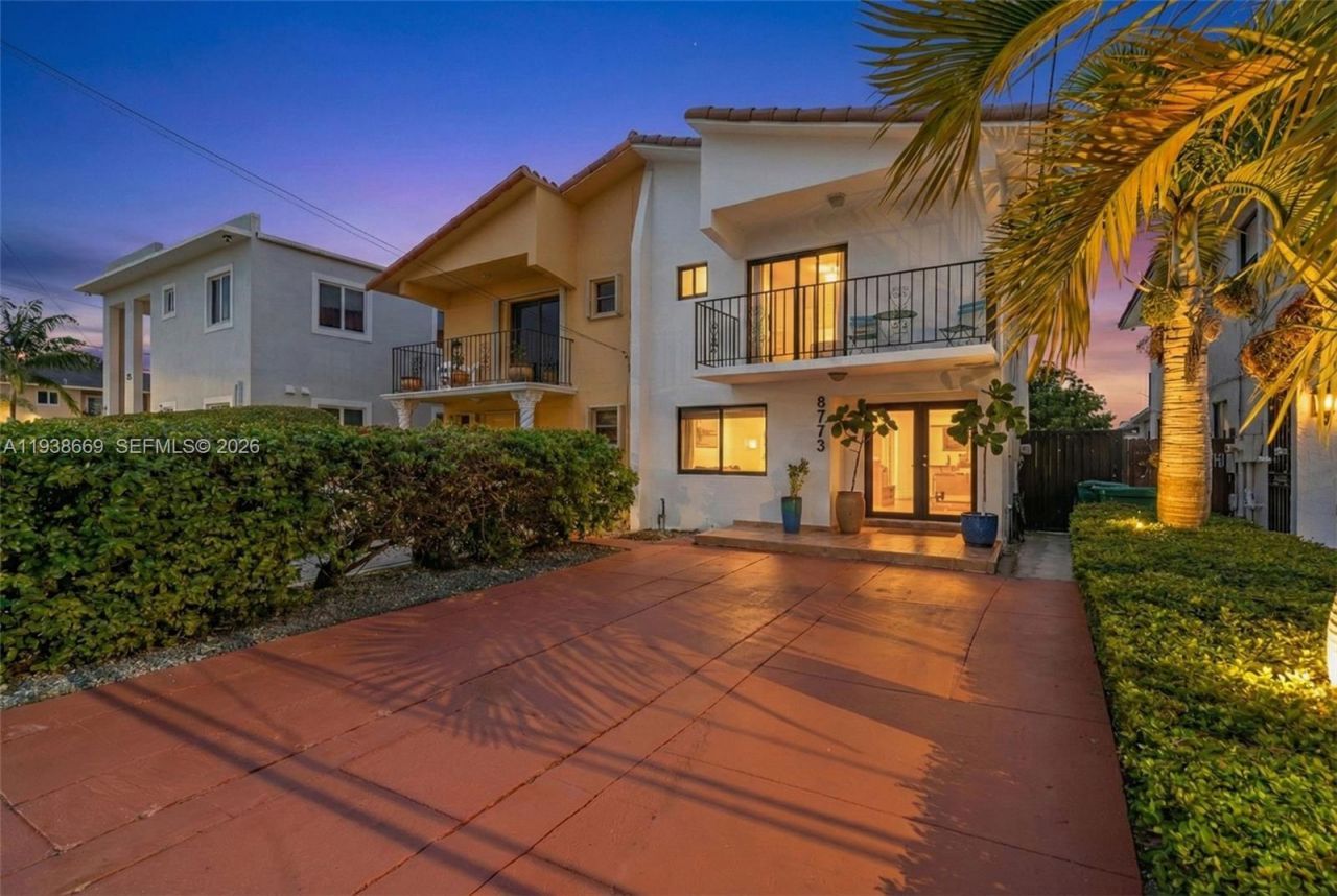 8773 SW 36th St, Miami, FL 33165 Photo