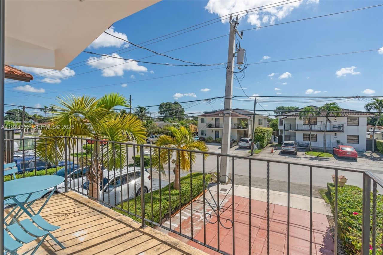 8773 SW 36th St, Miami, FL 33165 Photo