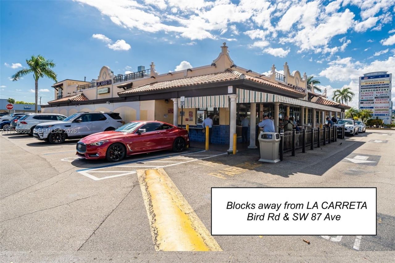 8773 SW 36th St, Miami, FL 33165 Photo