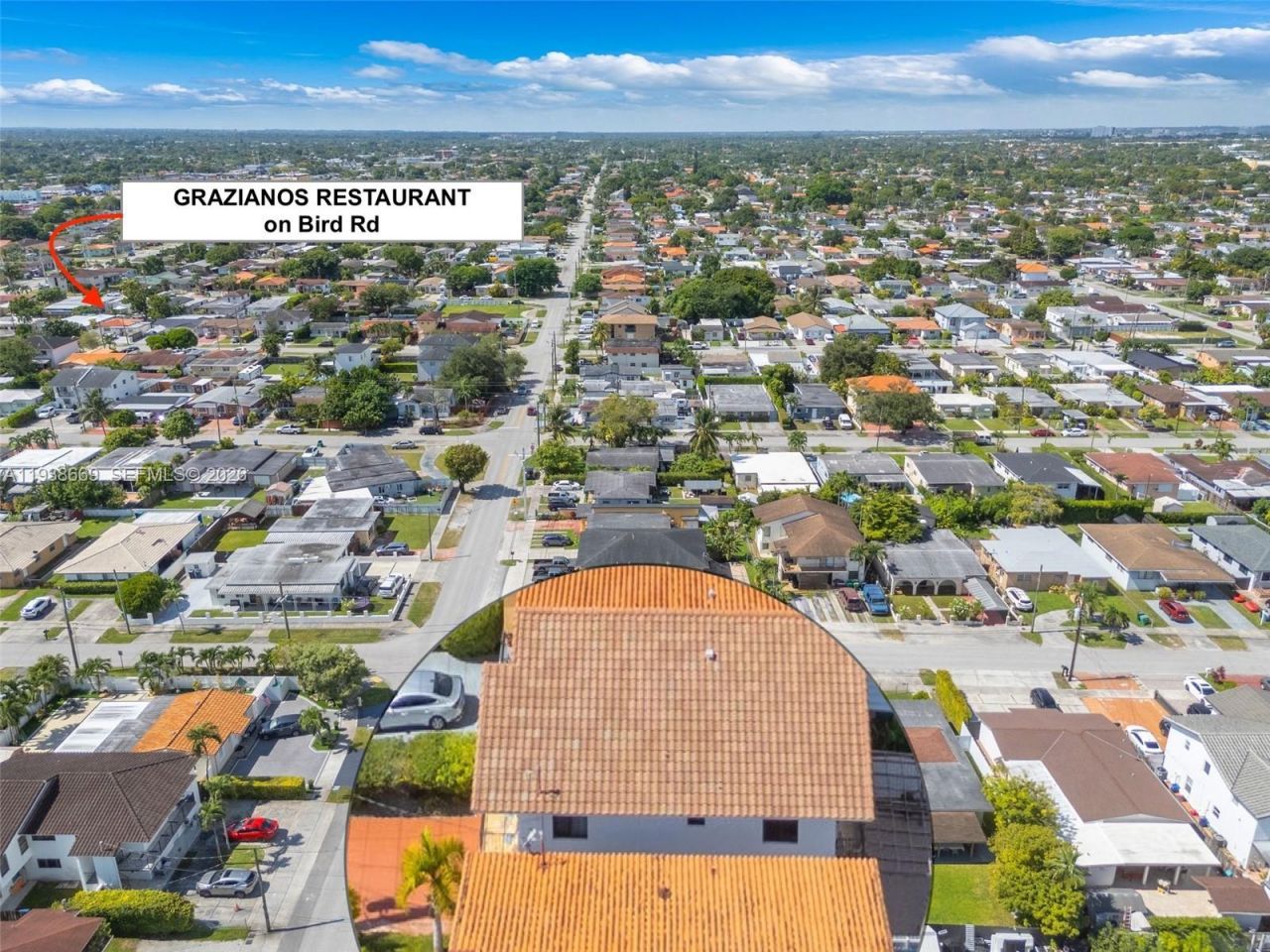 8773 SW 36th St, Miami, FL 33165 Photo